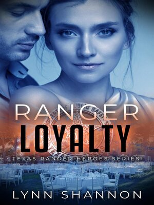 cover image of Ranger Loyalty